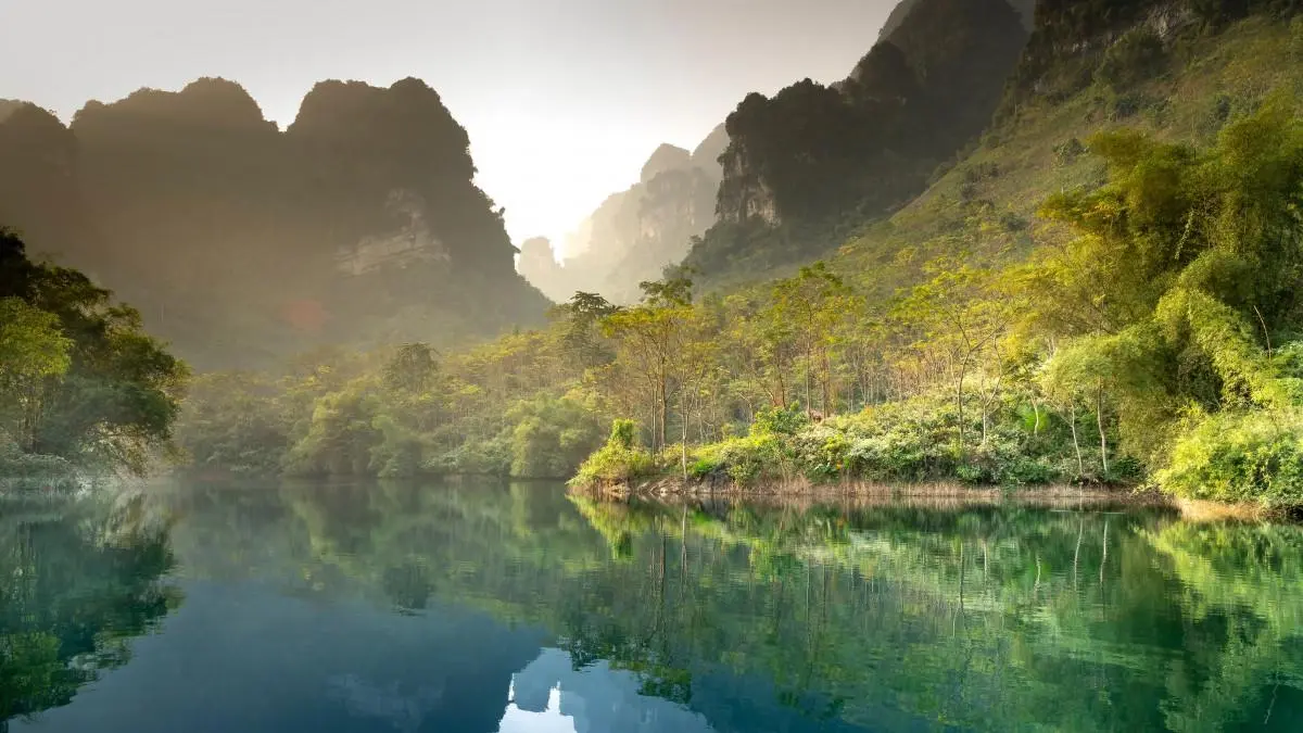 高精度精密可靠性